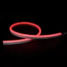 Светодиодный гибкий неон 1425 220V red LN14 - фото I