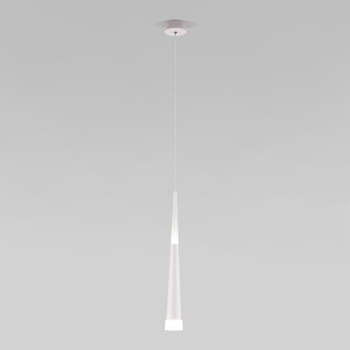 Подвесной светодиодный светильник - Фото 3