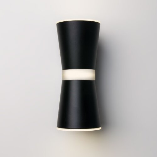 Настенный светодиодный светильник Viare LED - Фото 2