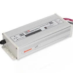 Блок питания FX600-H1V12, SP-D 12V 600W 50A IP55