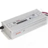 Блок питания FX600-H1V12, SP-D 12V 600W 50A IP55 - фото.