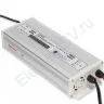 Блок питания FX600-H1V12, SP-D 12V 600W 50A IP55 - фото 2.