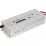 Блок питания FX600-H1V12, SP-D 12V 600W 50A IP55 - фото I
