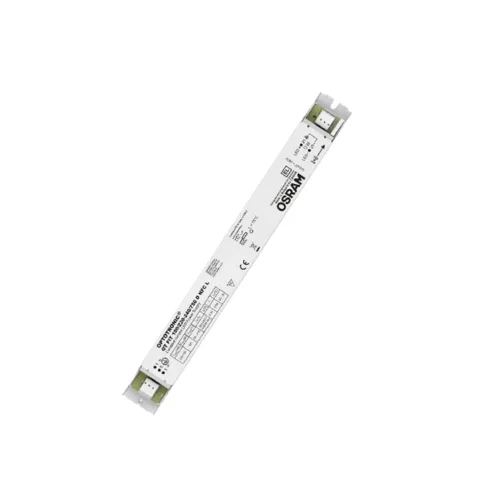 Драйвер для светодиодов OT FIT 100/220-240/750 D NFC L | 13-100W 54-216V | Программируемый ток: 250-750mA | - OSRAM. Фото 2