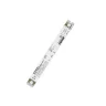 Драйвер для светодиодов OT FIT 100/220-240/750 D NFC L | 13-100W 54-216V | Программируемый ток: 250-750mA | - OSRAM. Фото 2