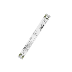 Драйвер для светодиодов OT FIT 100/220-240/750 D NFC L | 13-100W 54-216V | Программируемый ток: 250-750mA | - OSRAM