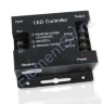 Контроллер RGB RF TOUCH P23 (12-24V, 216-432W) - фото 3.