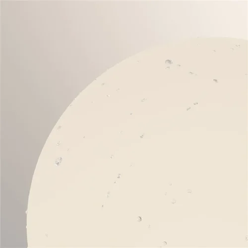 Настенный светильник (бра) Bold E27х1 60Вт IP 54 (Черный) - фото 14