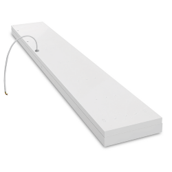 Светильник WOLTA PRO ЛАЙНЕР IP65 ДПО08-54-102-5К 54Вт 5000К IP65 Микропризма