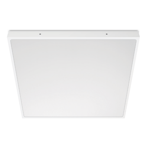 Светильник WOLTA PRO ЧИСТЫЙ ОФИС ДВО03-36-001-6К 36Вт 6500К IP54 Матовый - фото 2.