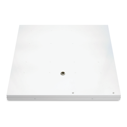 Светильник WOLTA PRO ЧИСТЫЙ ОФИС ДВО03-36-001-6К 36Вт 6500К IP54 Матовый - фото 3.