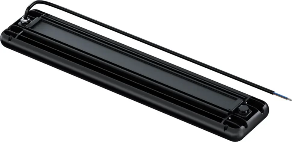 Светильник светодиодный 95 594 NHB-P10-100-5K-120D 100Вт 5000К IP66 12500лм 140-264В для высоких пролетов HIGHBAY черн. Navigator 95594 - фото 3