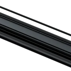 Светильник светодиодный 95 594 NHB-P10-100-5K-120D 100Вт 5000К IP66 12500лм 140-264В для высоких пролетов HIGHBAY черн. Navigator 95594