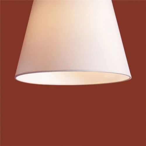 Подвесной светильник Freya FR2038PL-01BS (Латунь) - фото 10