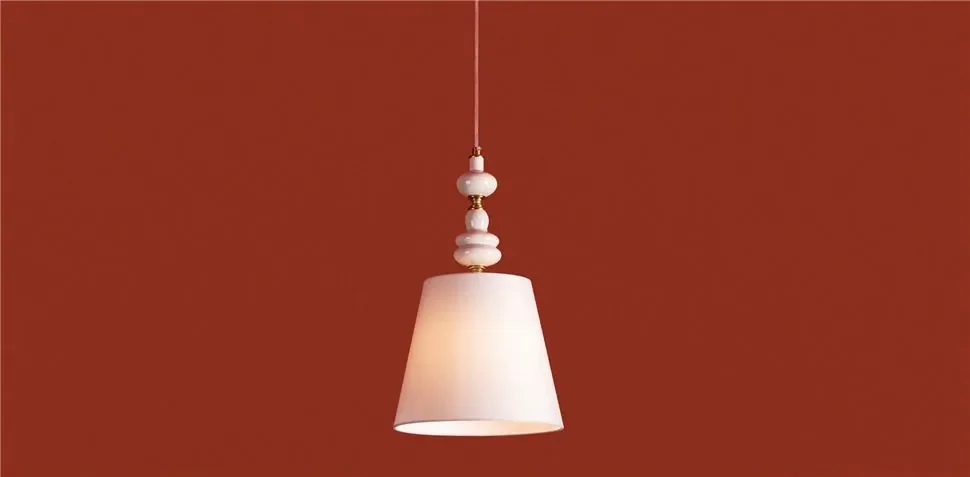 Подвесной светильник Freya FR2038PL-01BS (Латунь) - фото 13