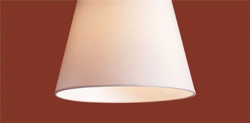 Подвесной светильник Freya FR2038PL-01BS (Латунь) - фото 15