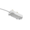 Трековый светильник Denkirs SMART BASE | СМАРТ БЭЙС TR2100-WH. Фото 2