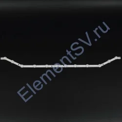 SAMSUNG 32 12 LED U Type