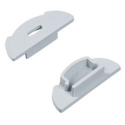 Заглушка для LC-LP-0926 c отверстием