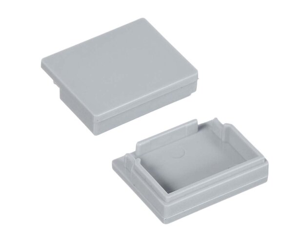 Заглушка для LC-LP-0728-1728 - фото