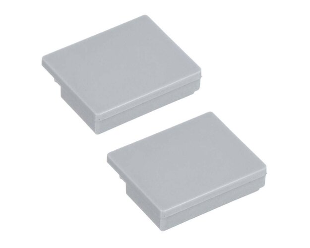 Заглушка для LC-LP-0728-1728 - фото 3