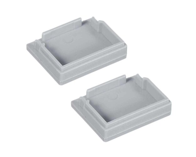 Заглушка для LC-LP-0728-1728 - фото 4