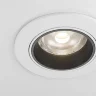 Встраиваемый светильник FOCUS LED 4000K 12Вт 60° (Белый) - фото 6