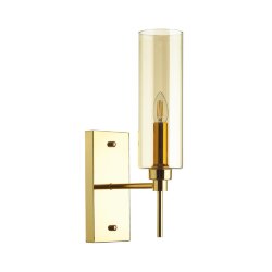 Бра «ODEON LIGHT» 4689/1W, серия: DIATRA (крепление на планке) - Для скрытой проводки