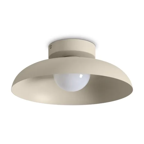 Потолочный светильник Движение / Movement (Жемчужный белый) FR5602CL-L10W - фото 2