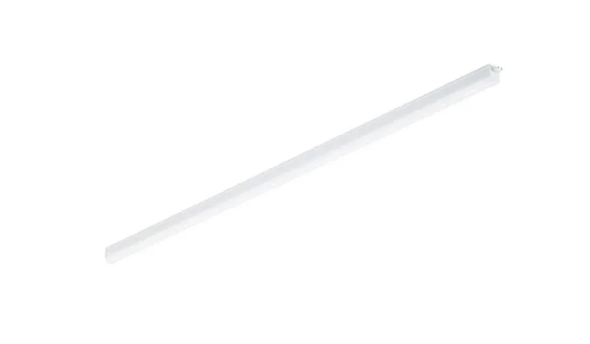 Светильник светодиодный BN021CLED24S/830L1500 PHILIPS 911401842682 - фото