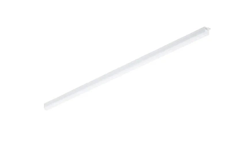 Светильник светодиодный BN021CLED24S/830L1500 PHILIPS 911401842682 - фото