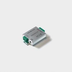 Усилитель RGB,18А, AMP-RGB-18A купить в SWG - официальный производитель 001281