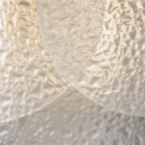 Настенный светильник (бра) Freya FR5104WL-02BS (Латунь) - фото 6