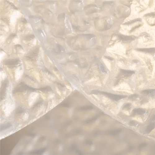 Настенный светильник (бра) Freya FR5104WL-02BS (Латунь) - фото 7