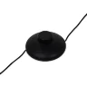 Напольный светильник (торшер) FR6122FL-L22B Полоса / Stripe 16 Вт LED (Черный) FR6122FL-L22B - фото 10