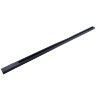 ULB-Q293 12W-4200К-A BLACK SET21 Светильник-прожектор светодиодный трековый линейный, в составе набора из 2 штук на шинопроводе 1 м, 900 Лм, Белый свет 4200К, Корпус черный - фото 8