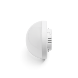 Светодиодная лампа WOLTA WSTD-GX-10W3KGX53-H 10Вт 3000K GX53 купол