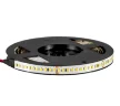 Лента светодиодная ELF 960SMD диодов (2835), 36В, 5м, ЭКСТРА, белый нейтральный 4000-4500К - фото 3