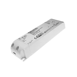 VS EDXe IP20 160/24.058 (24V 60W) 180x52x30мм - драйвер для светодиодов Vossloh-Schwabe