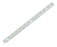 Светодиодный модуль Mini Arm-09W-9S2P-4080 - фото