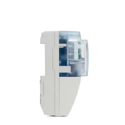 Счетчик CE102 R5.1 145 J 1ф 5-60А класс точн. 1.0 многотариф. универс. крепл. ЖКИ Моск. вр. Энергомера 101002003013131/101002003012775