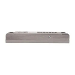Блок питания для светодиод. ленты BSPS 60Вт 2.5А 24В IP20 метал. Pro JazzWay 5015500