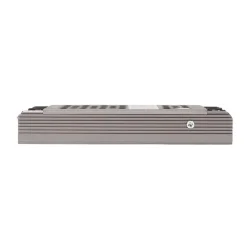 Блок питания для светодиод. ленты BSPS 60Вт 2.5А 24В IP20 метал. Pro JazzWay 5015500