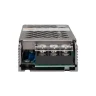 Блок питания для светодиод. ленты BSPS 60Вт 2.5А 24В IP20 метал. Pro JazzWay 5015500 - фото 5