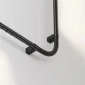 Гибкий коннектор для системы Axity (Черный) CA005FC-B - фото 3