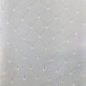 ULD-N1515-96-TTK WARM WHITE IP44 Сетка светодиодная с эффектом мерцания, 1.5х1.5м, Соединяемая, 96 светодиодов, Теплый белый свет, Провод прозрачный, TM Uniel - фото 3