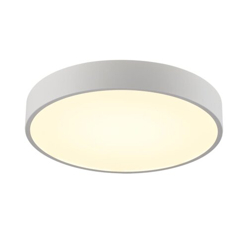 Потолочный светильник «Sonex» 7757/48L, серия: QUASAR (накладной; подвесной). Фото 2.