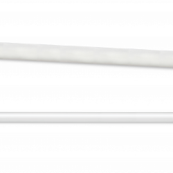 Лампа светодиодная LED-T8-М-PRO 30Вт 230В G13 4000К 3000Лм 1200мм матовая неповоротная IN HOME