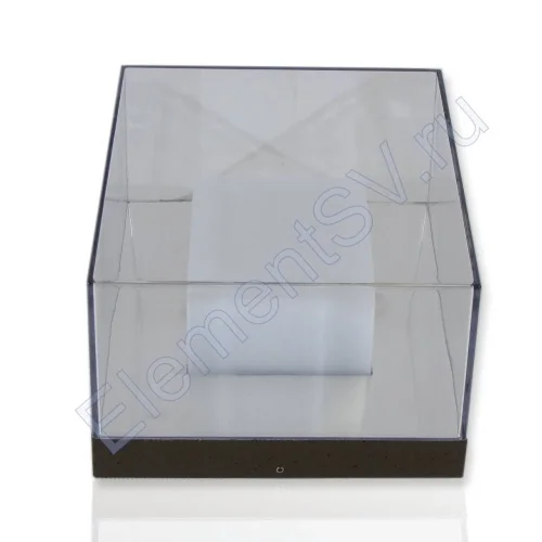 Светодиодный светильник UCR3000L RB, White - фото 2.