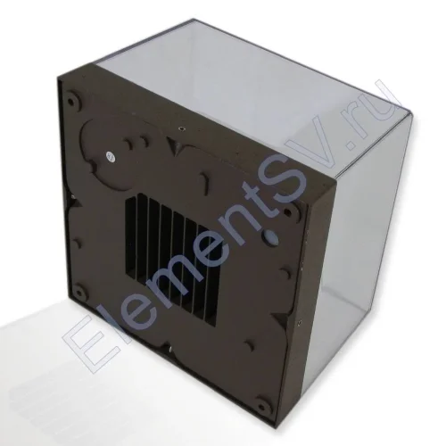 Светодиодный светильник UCR3000L RB, White - фото 3.